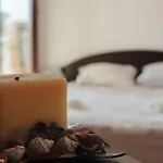 Mirage Collective Апартамент Несебър