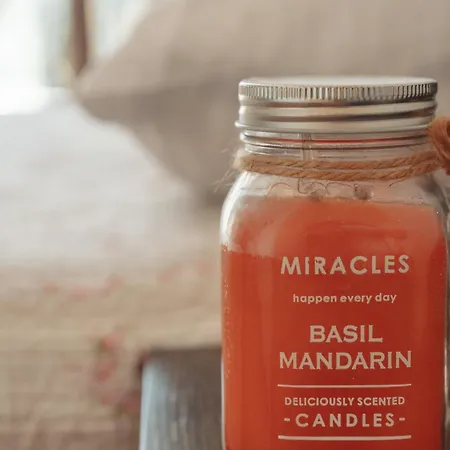 55 Perla Collective Lejlighed Nessebar