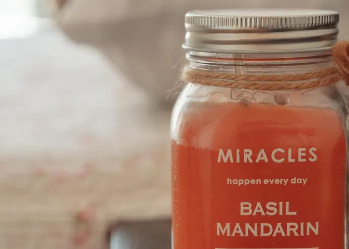 Mirage Collective Apartman Neszebar