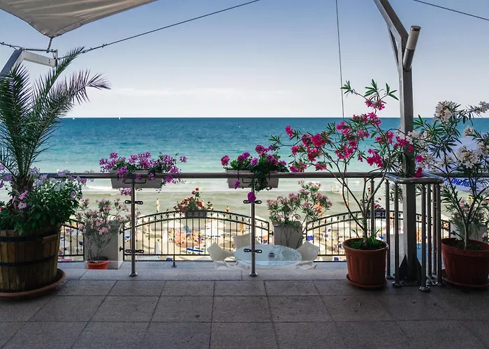 Mirage Collective * Neszebar